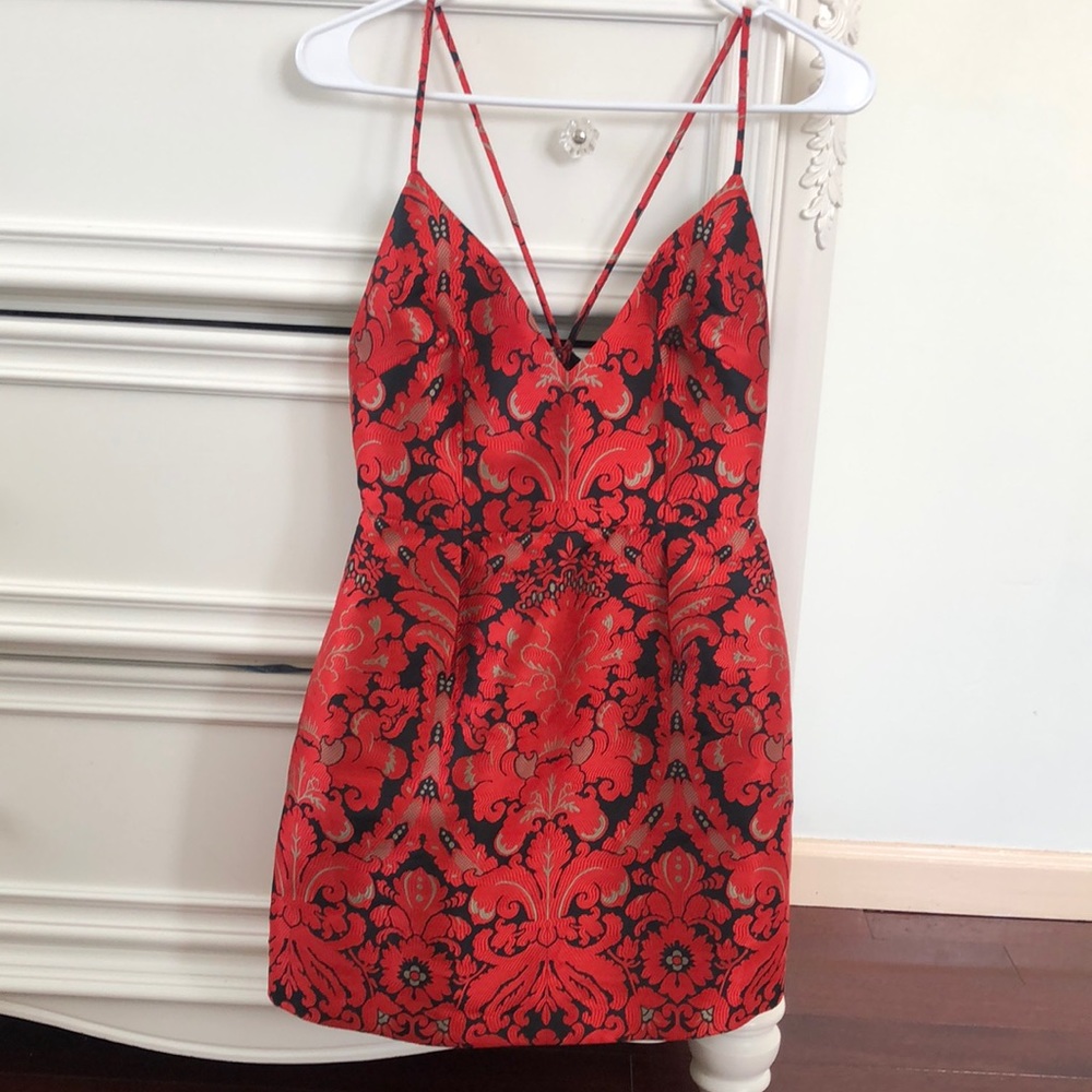 Free People
